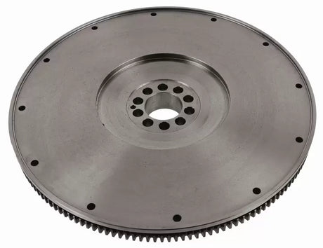 Flywheel 3421 601 010 - SACHS