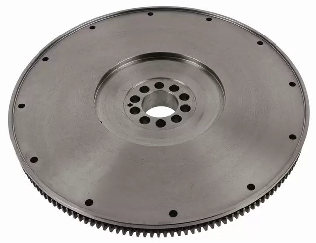 Flywheel 3421 601 010 - SACHS
