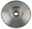 Flywheel 3421 601 011 - SACHS