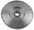 Flywheel 3421 601 012 - SACHS
