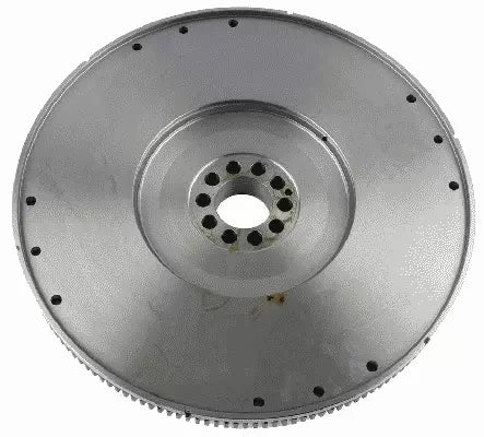 Flywheel 3421 601 012 - SACHS