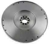 Flywheel 3421 601 012 - SACHS