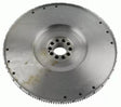 Flywheel 3421 601 016 - SACHS