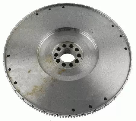 Flywheel 3421 601 016 - SACHS