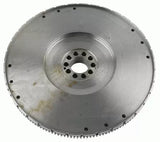 Flywheel 3421 601 016 - SACHS