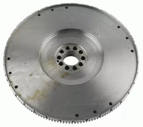 Flywheel 3421 601 016 - SACHS