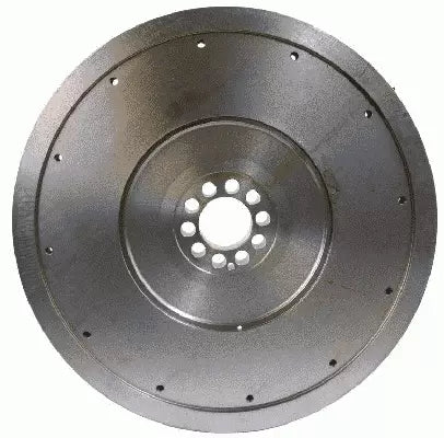 Flywheel 3421 601 017 - SACHS