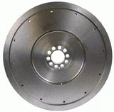 Flywheel 3421 601 017 - SACHS