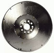 Flywheel 3421 601 019 - SACHS