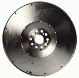 Flywheel 3421 601 019 - SACHS