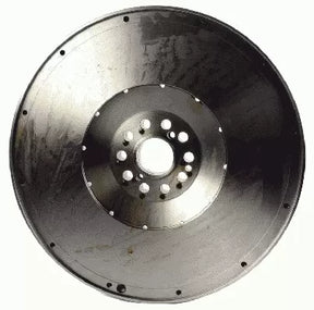 Flywheel 3421 601 019 - SACHS