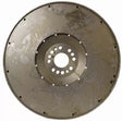 Flywheel 3421 601 024 - SACHS