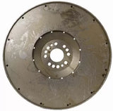 Flywheel 3421 601 024 - SACHS
