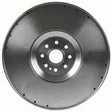 Flywheel 3421 601 037 - SACHS