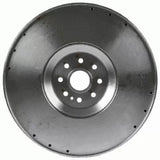 Flywheel 3421 601 037 - SACHS