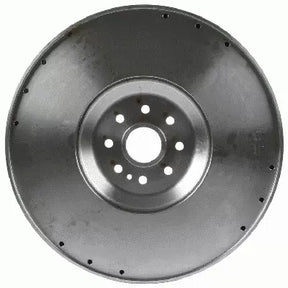 Flywheel 3421 601 037 - SACHS