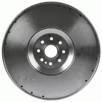 Flywheel 3421 601 037 - SACHS