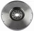 Flywheel 3421 601 041 - SACHS