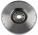 Flywheel 3421 601 041 - SACHS