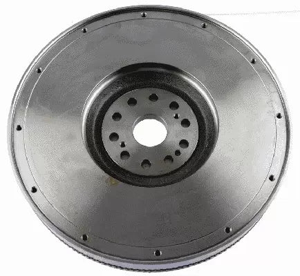 Flywheel 3421 601 041 - SACHS