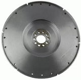 Flywheel 3421 601 047 - SACHS