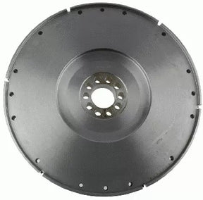 Flywheel 3421 601 047 - SACHS
