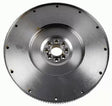 Flywheel 3421 601 049 - SACHS