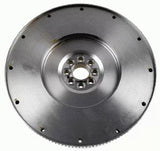 Flywheel 3421 601 049 - SACHS
