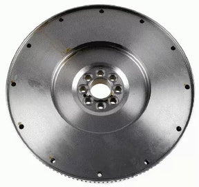 Flywheel 3421 601 049 - SACHS