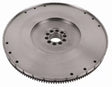 Flywheel 3421 601 050 - SACHS