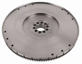 Flywheel 3421 601 050 - SACHS