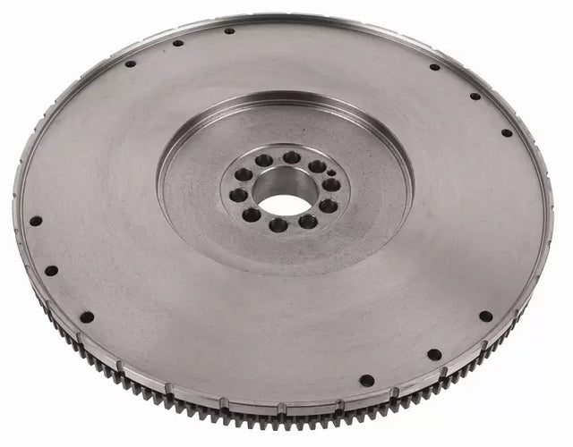 Flywheel 3421 601 050 - SACHS