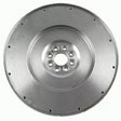 Flywheel 3421 601 052 - SACHS