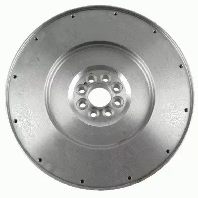 Flywheel 3421 601 052 - SACHS