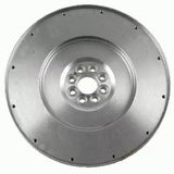 Flywheel 3421 601 052 - SACHS