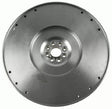 Flywheel 3421 601 053 - SACHS