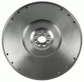 Flywheel 3421 601 053 - SACHS