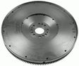 Flywheel 3421 601 057 - SACHS