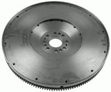 Flywheel 3421 601 057 - SACHS - Flywheels & Flexplates - SACHS