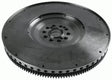 Flywheel 3421 601 059 - SACHS