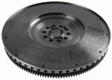 Flywheel 3421 601 059 - SACHS
