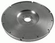 Flywheel 3421 601 064 - SACHS