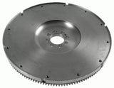 Flywheel 3421 601 064 - SACHS