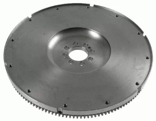 Flywheel 3421 601 064 - SACHS