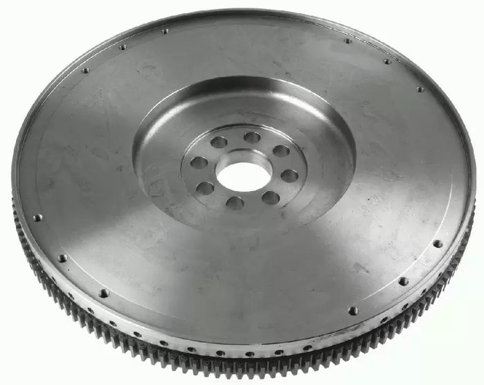 Flywheel 3421 601 067 - SACHS