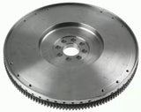 Flywheel 3421 601 067 - SACHS