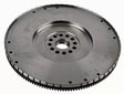 Flywheel 3421 601 073 - SACHS