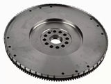 Flywheel 3421 601 073 - SACHS