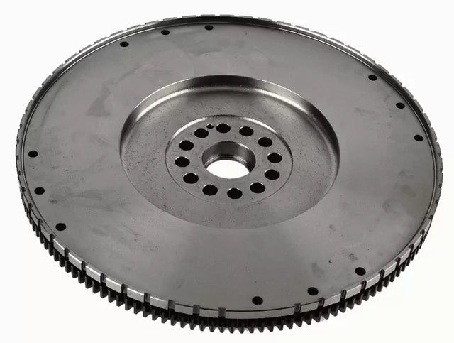 Flywheel 3421 601 073 - SACHS