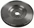 Flywheel 3421 601 082 - SACHS